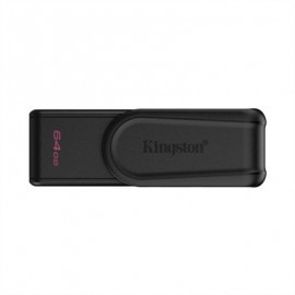 KINGSTON DATATRAVELER EXODIA S 64GB USB 3.2 GEN 1