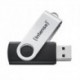 INTENSO LAPIZ USB OFFICE LINE 64GB USB-A 3.2