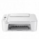 CANON MULTIFUNCION PIXMA TS3751I WH
