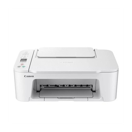 CANON MULTIFUNCION PIXMA TS3751I WH