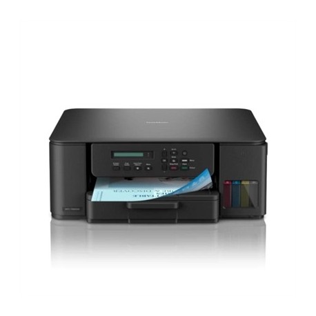 BROTHER MULTIFUNCION DCP-T580DW