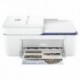 HP MULTIFUNCION DESKJET 4230E WIFI/BLANCA