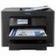 EPSON MULTIFUNCION WORKFORCE WF-7840DTWF