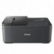CANON MULTIFUNCION PIXMA TR4755I BK