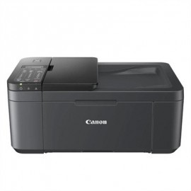 CANON MULTIFUNCION PIXMA TR4755I BK