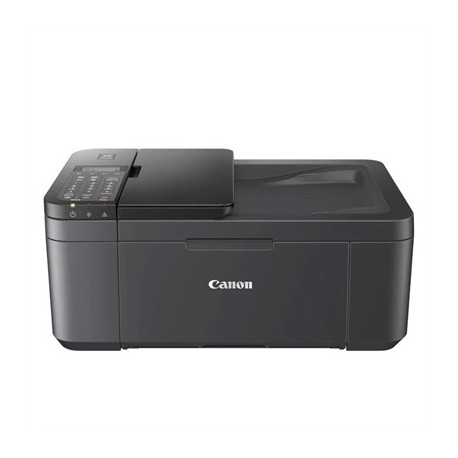 CANON MULTIFUNCION PIXMA TR4755I BK