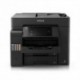 EPSON MULTIFUNCION ECOTANK ET-5855