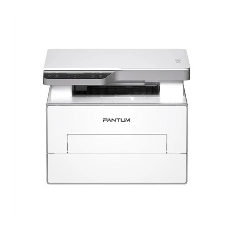 PANTUM MULTIFUNCION LASER BM4200DW