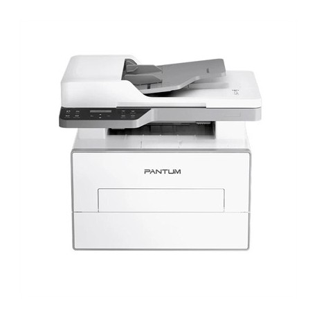 PANTUM MULTIFUNCION LASER BM4240ADW