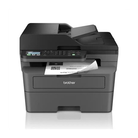 BROTHER MULTIFUNCION LASER MFC-L2800DW