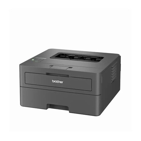 BROTHER IMPRESORA LASER HL-L2400DWE