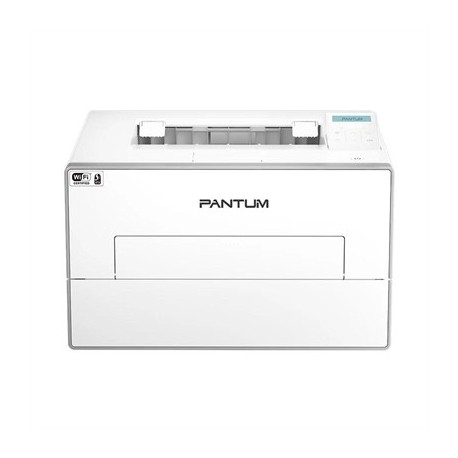PANTUM IMPRESORA LASER BP4200DW