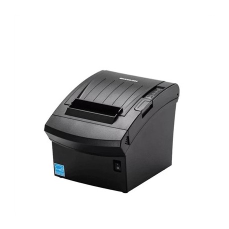 BIXOLON IMPRESORA TICKETS SRP-350PLUSVK USB/ETH