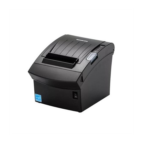 BIXOLON IMPRESORA TICKETS SRP-350VSK USB/SERIE