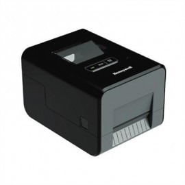 HONEYWELL IMPRESORA ETIQUETAS PC42E 203DPI USB ETH