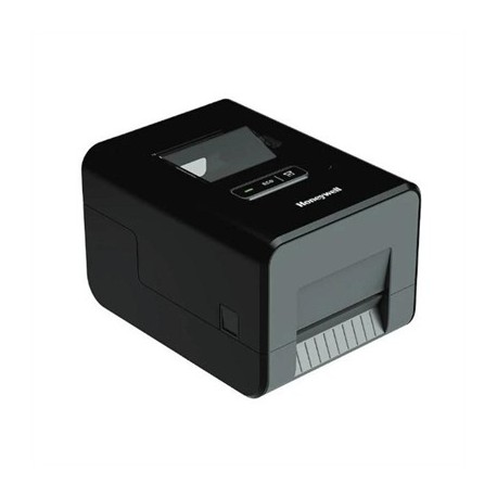 HONEYWELL IMPRESORA ETIQUETAS PC42E 203DPI USB ETH