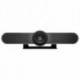 LOGITECH MEETUP WEBCAM VIDEOCONFERENCING FPS 4K