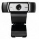 LOGITECH WEBCAM C930E BUSINESS WEBCAM