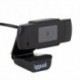IGGUAL WEBCAM USB HD 720P WC720 BASIC VIEW