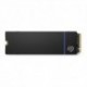 SEAGATE GAME DRIVE 1TB SSD PCIE GEN4 PS5 NVME