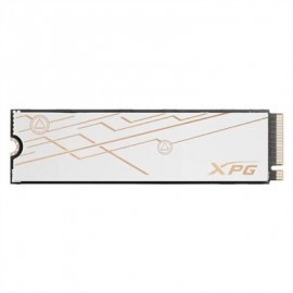 ADATA SSD MARS 980 BLADE 4TB GEN5 X4 14000 MB-S