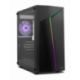 NOX CAJA MICRO-ATX INFINITY ZETA RGB
