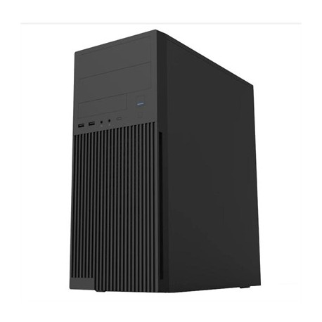 APPROX CAJA ATX APPC-405F  500W USB3.0