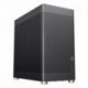 COOLBOX CAJA ATX MP1 NEGRA FULL MESH S/FTE