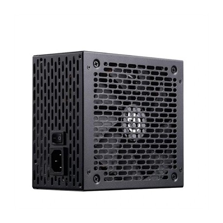 HIDITEC FUENTE ALIM.BZX850 V2 80PLUS BRONZE FULL R