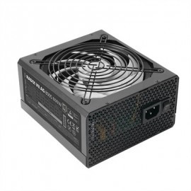 TACENS RADIX VII FUENTE 800W 80 PLUS SILVER