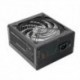 TACENS RADIX VII FUENTE 600W 80 PLUS SILVER