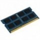 KINGSTON KVR16LS11/8 8GB SODIM DDR3 1600MHZ 1.35V
