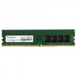 ADATA AD4U266616G19-SGN DDR4 16GB 2666
