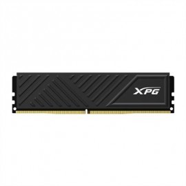 ADATA XPG D35 GAMING DDR4 32GB 3200MHZ NEGRO