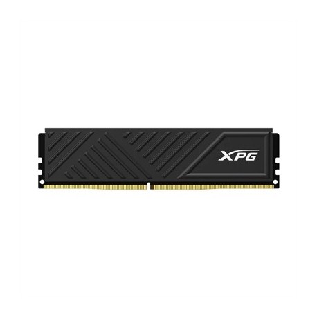 ADATA XPG D35 GAMING DDR4 32GB 3200MHZ NEGRO