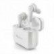 NGS AURICULARES ARTICABLOOMWHITETRUE WHITE