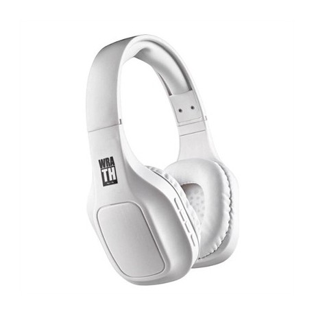 NGS AURICULAR SUPRAURAL INALAMB BT ARTICWRATHWHITE