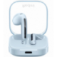 XIAOMI AURICULARES BUDS 6 ACTIVE BLUE