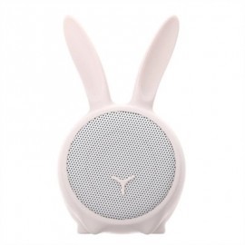CELLY ALTAVOZ INALAMBRICO CONEJO