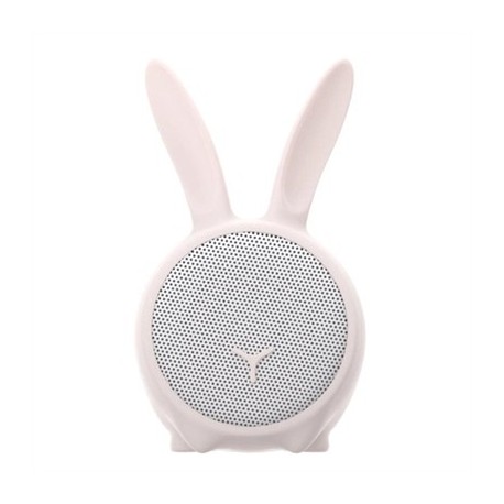 CELLY ALTAVOZ INALAMBRICO CONEJO