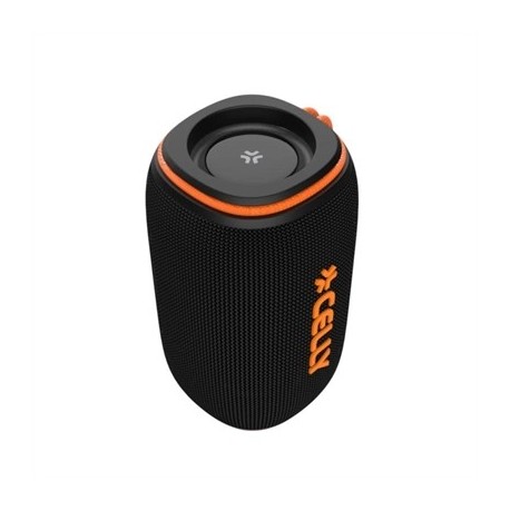 CELLY ALTAVOZ INALAMBRICO 15W AURA