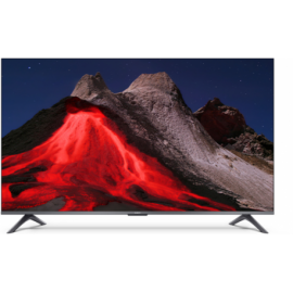 XIAOMI TV A PRO 2026 55" 4K QLED GOOGLE TV
