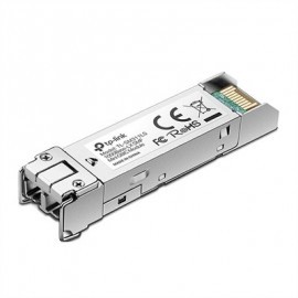 TP-LINK SM311LS MODULO SFP MONO MODO 10KM