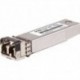HPE NW ION 1G SFP LC SX 500M MMF XCVR