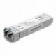 TP-LINK SM5110-LR MODULO LC 10GBASE-LR SFP+