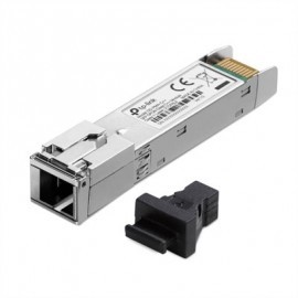 TP-LINK DS-PMA-C++ MODULO SFP GPON OLT CLASE C++