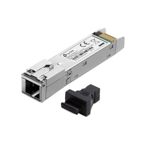 TP-LINK DS-PMA-C++ MODULO SFP GPON OLT CLASE C++