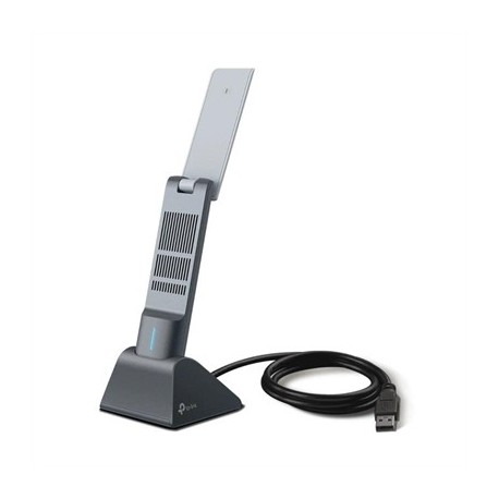 TP-LINK ARCHER TX20UH ADAPTADOR USB WIFI6 AX1800