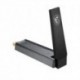 MSI GUAX18 AX1800 WIFI6 USB ADAPTER