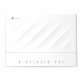 TP-LINK EX230V ROUTER WIFI6 AX1800 DUAL 1XWAN 3XGB